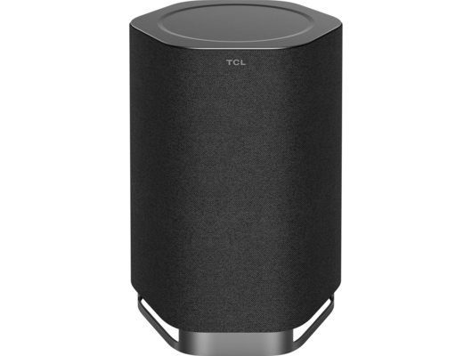 Саундбар TCL Z100-SW